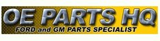 OE Parts Headquarters Coupons
